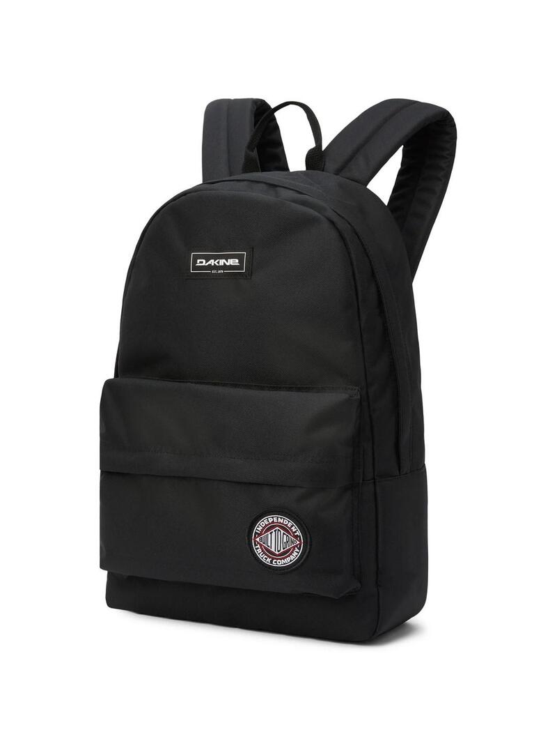 Mochila Dakine 365 Pack 21L X Independent