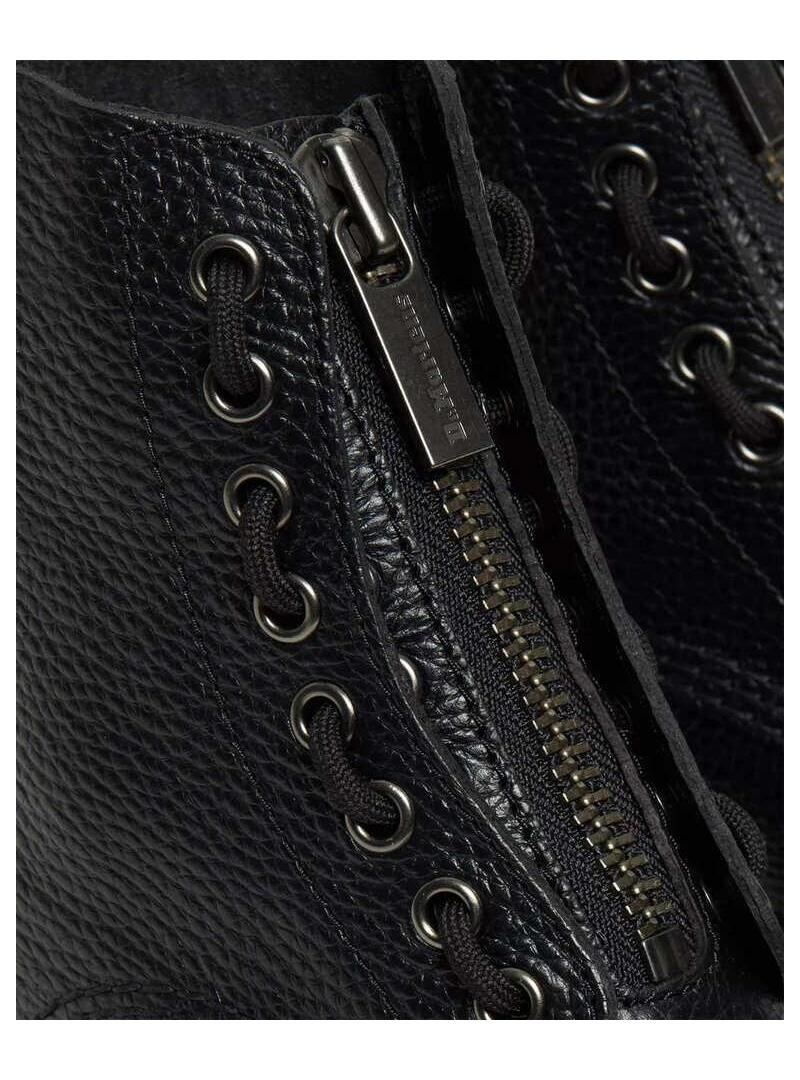 Botas Dr Martens Sinclair Unisex