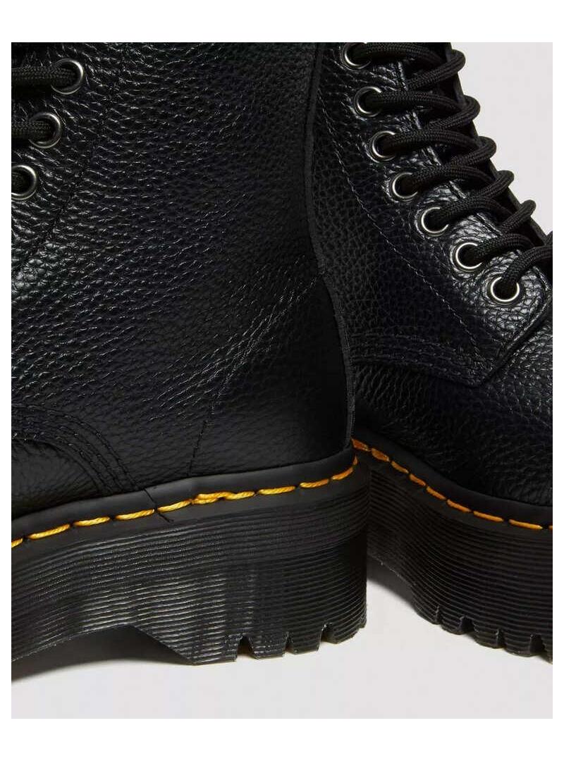 Botas Dr Martens Sinclair Unisex
