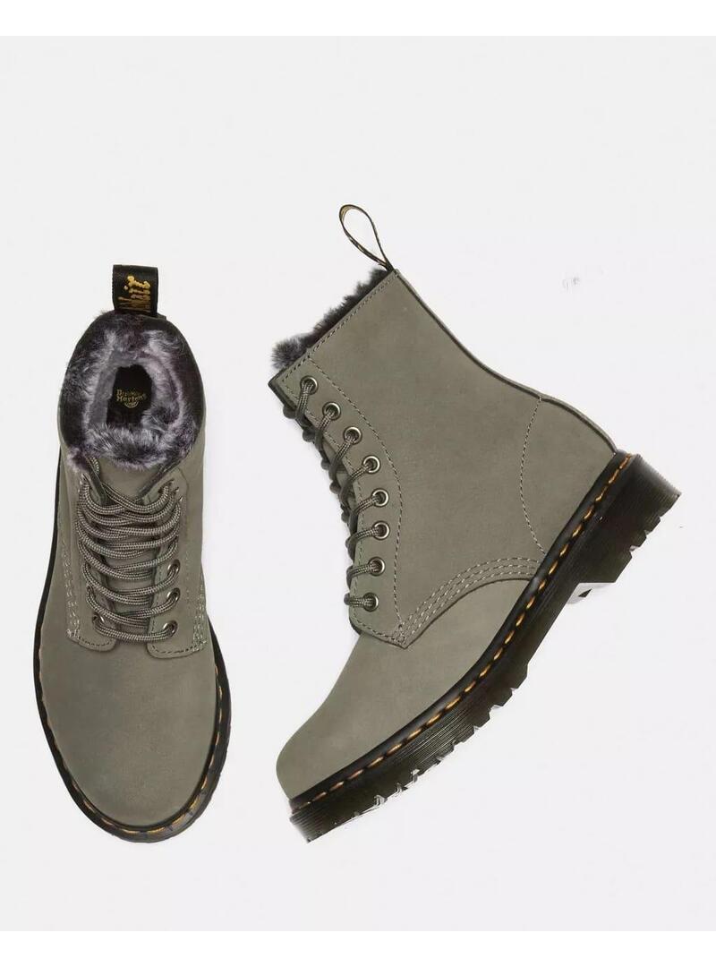 Botas Dr Martens 1460 Serena