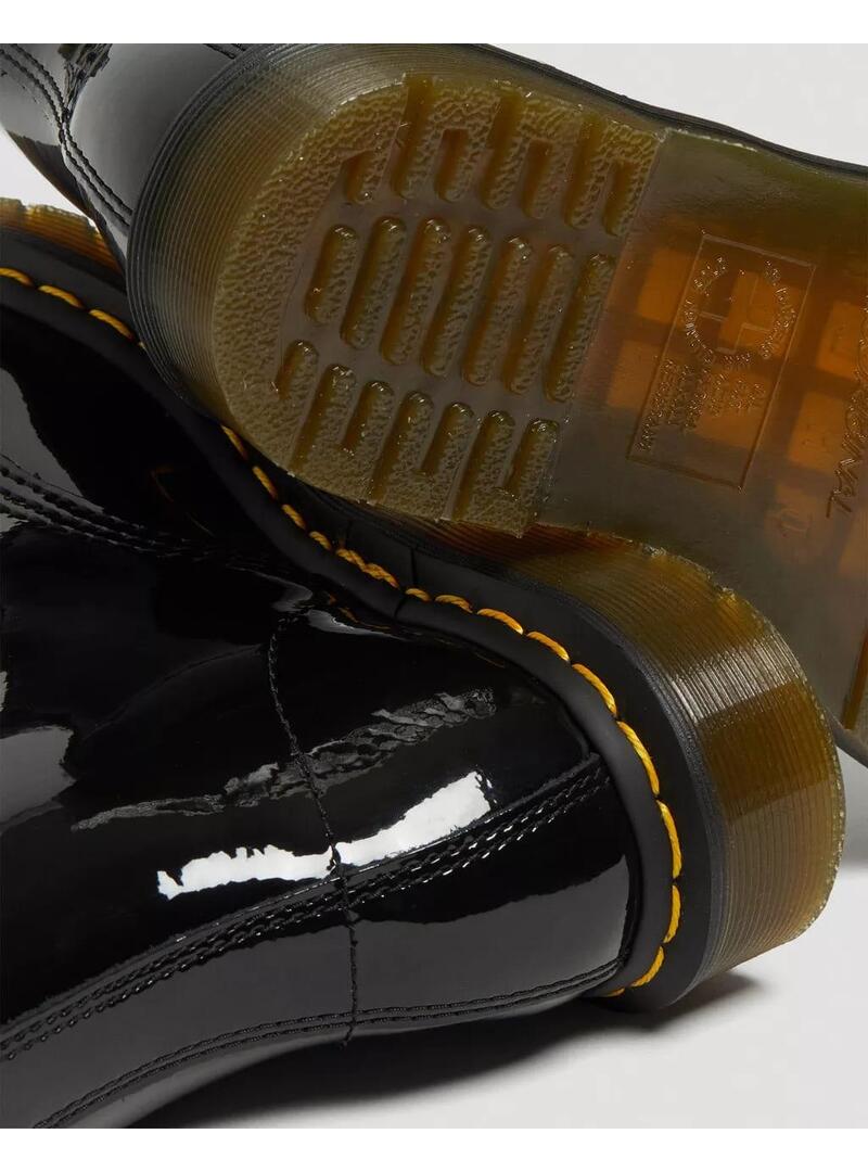 Botas Dr Martens 1460 W