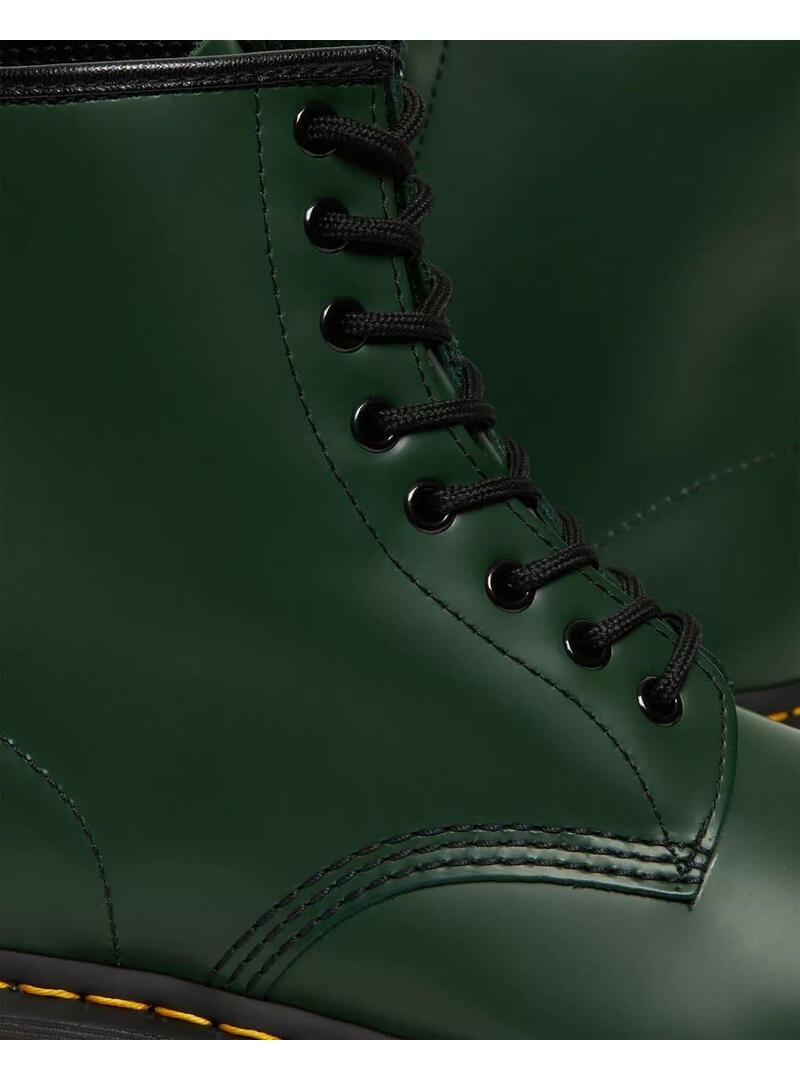 Botas Dr Martens 1460