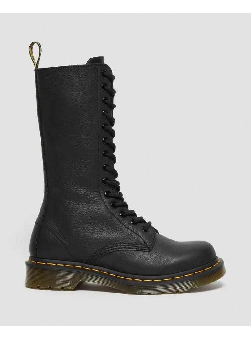 Botas Dr Martens 1b99