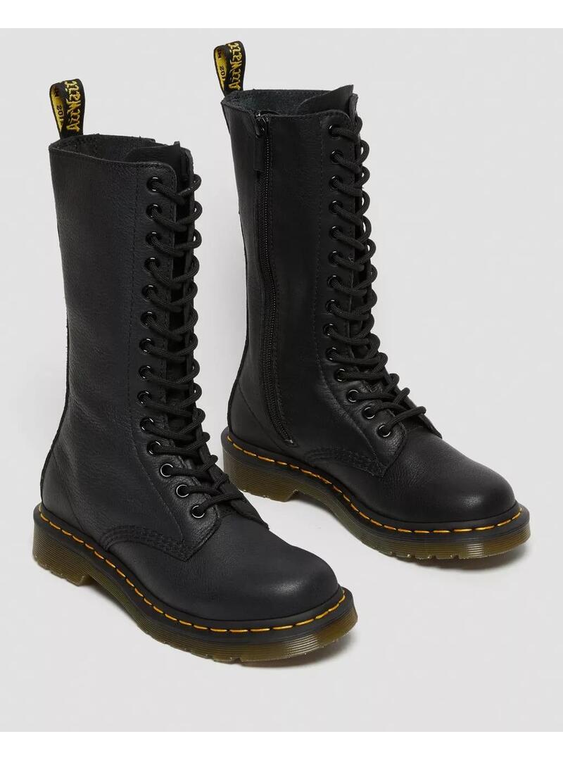 Botas Dr Martens 1b99