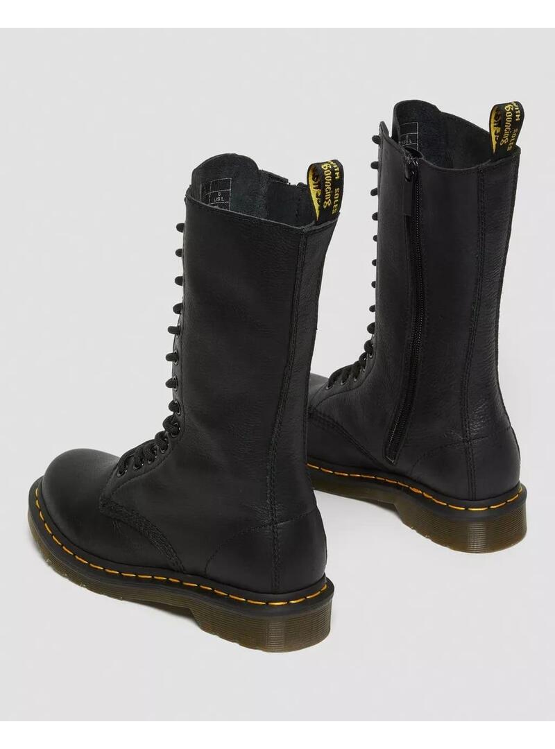 Botas Dr Martens 1b99