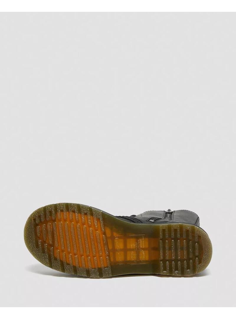 Botas Dr Martens 1b99