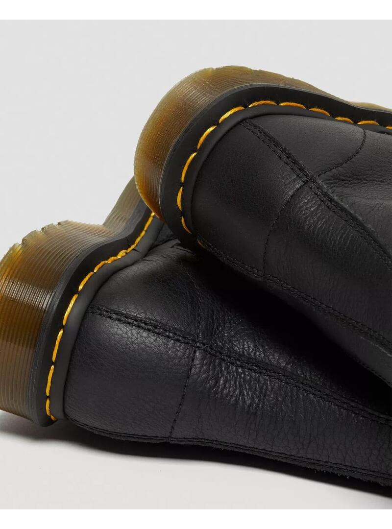 Botas Dr Martens 1b99