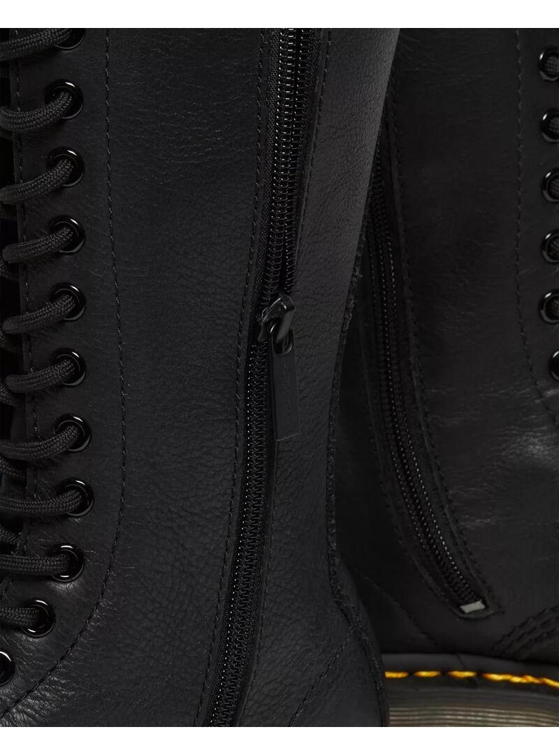 Botas Dr Martens 1b99