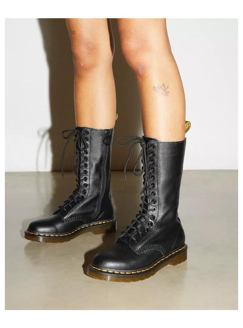 Botas Dr Martens 1b99