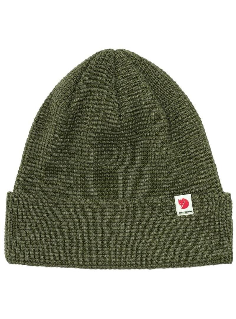 Sombrero Kanken Tab Unisex