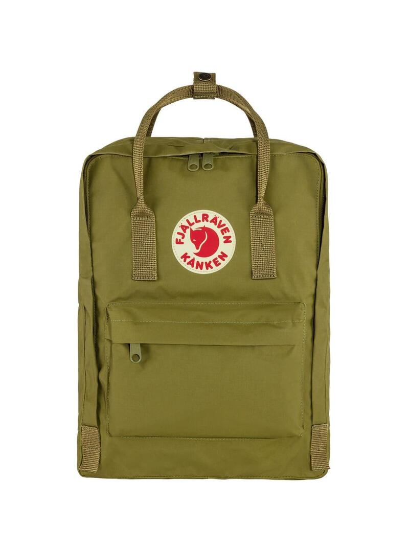 Mochila Kanken Unisex