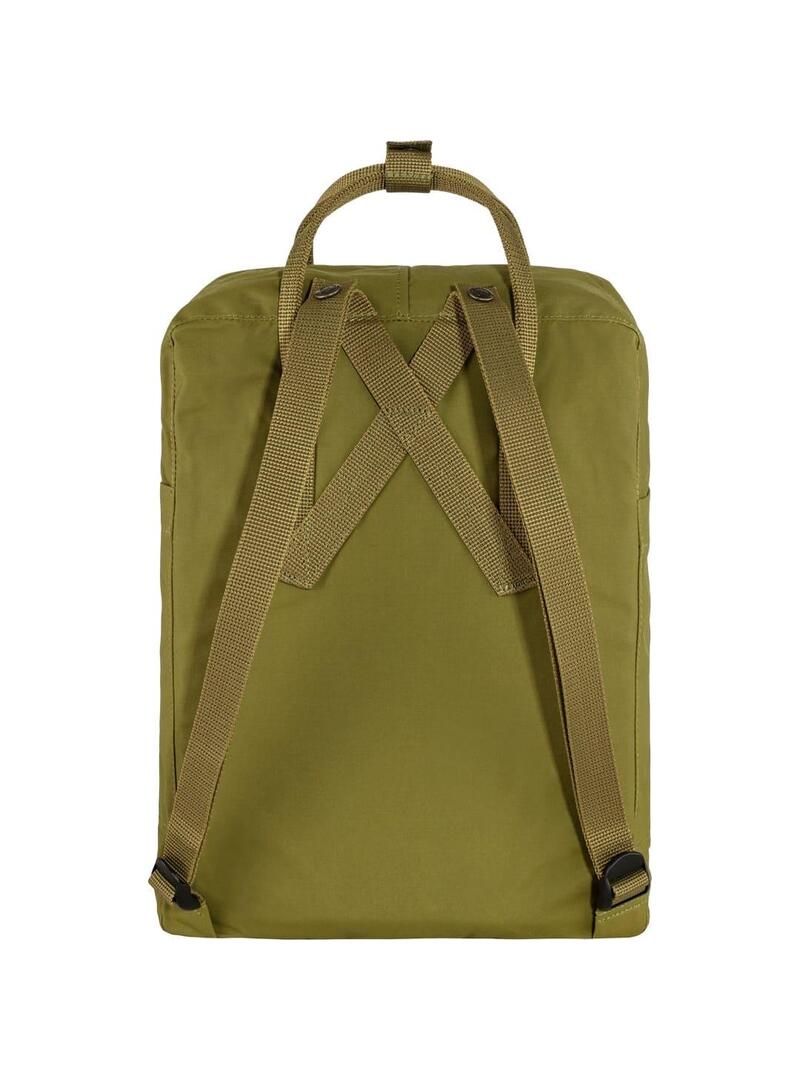 Mochila Kanken Unisex