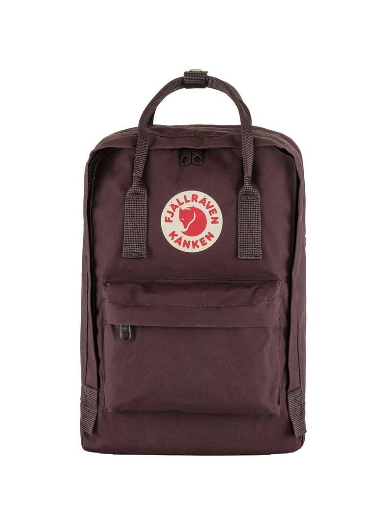 Funda Ordenador Kanken 15'