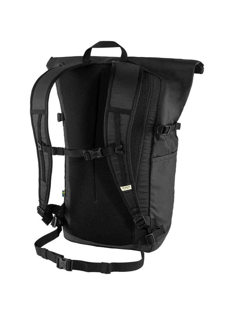 Mochila Kanken High Coast Foldsack 24
