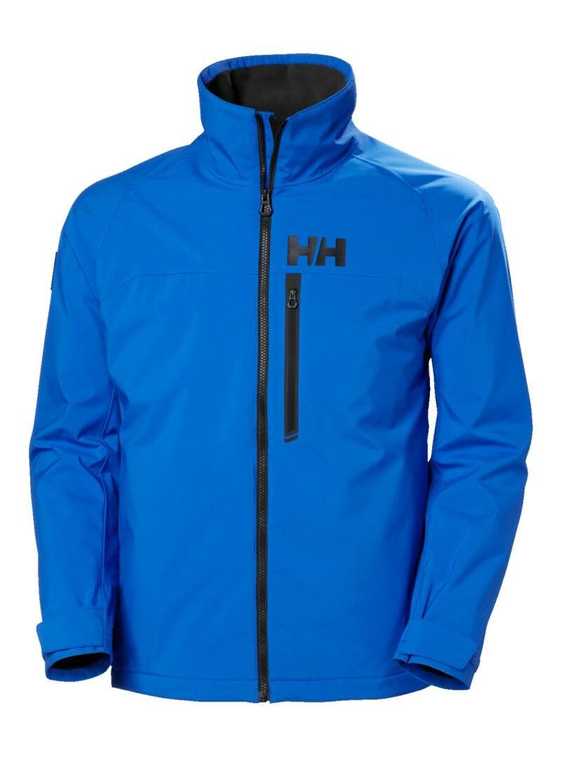 Chaqueta Helly Hp Racing Lifaloft Hombre