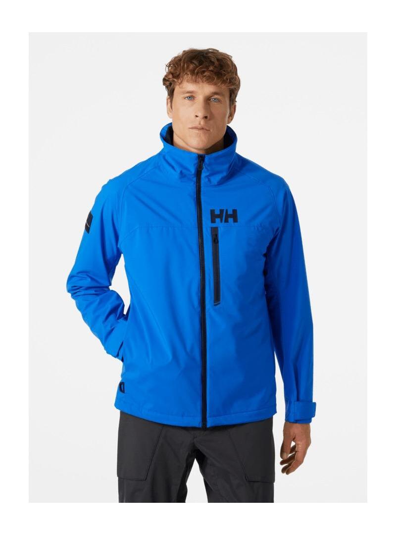 Chaqueta Helly Hp Racing Lifaloft Hombre