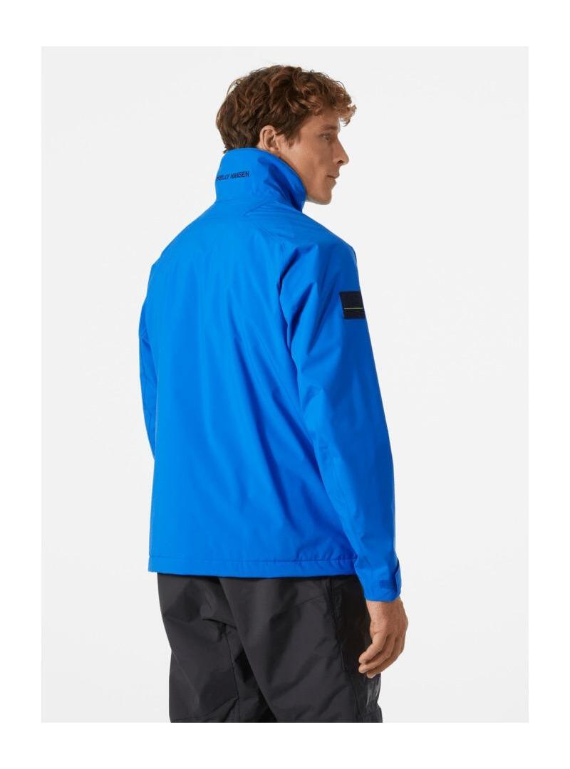 Chaqueta Helly Hp Racing Lifaloft Hombre