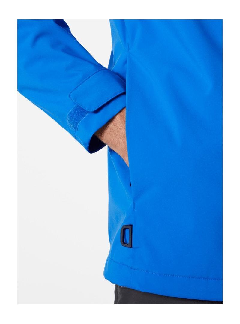 Chaqueta Helly Hp Racing Lifaloft Hombre