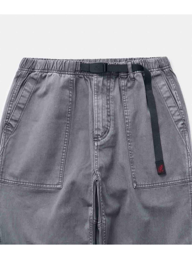 Pantalon Gramicc Loose Tapperedi  Hombre