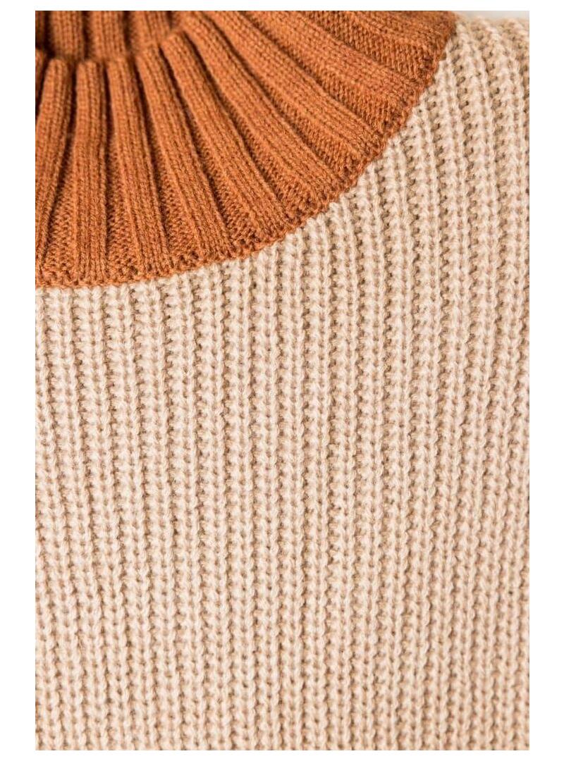 Jersey Kavu Swanford Mujer