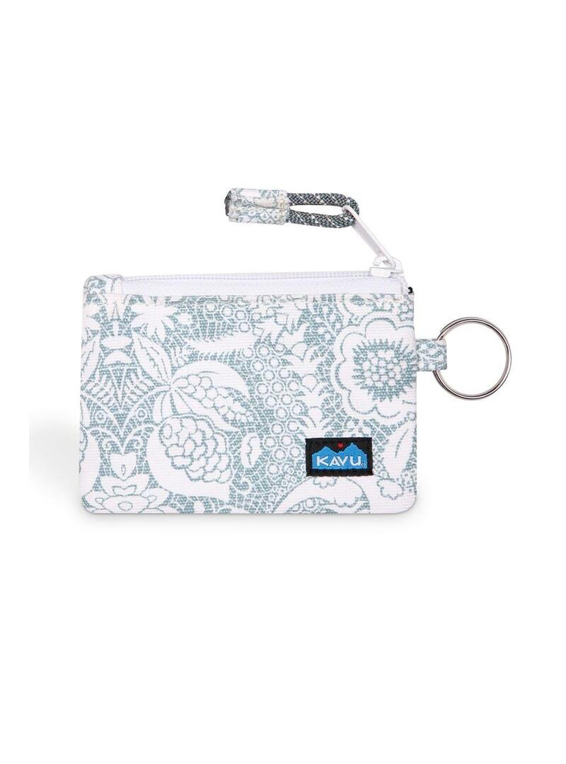 Cartera Kavu Stirling Unsex