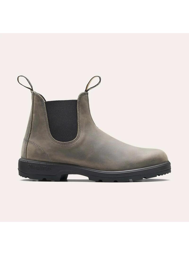 Botas Blundstone 2446 Unisex