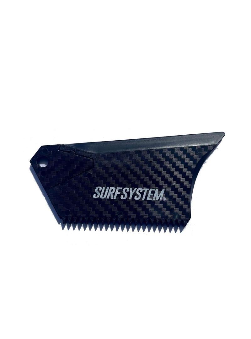 Peine Surf System With Key