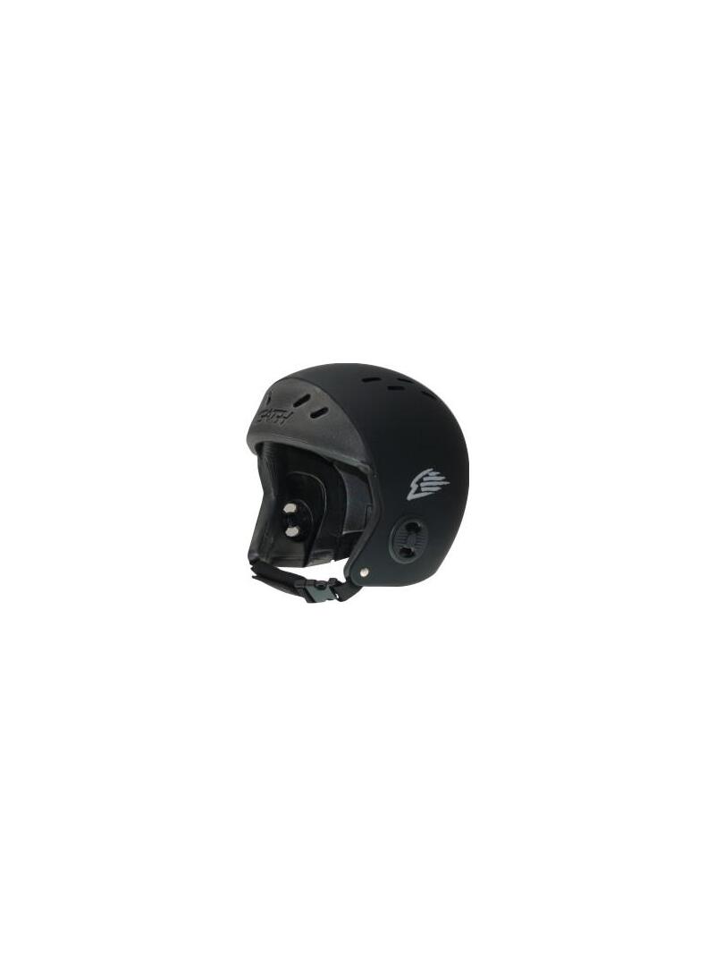 Casco  Surf Gath Hat Eva