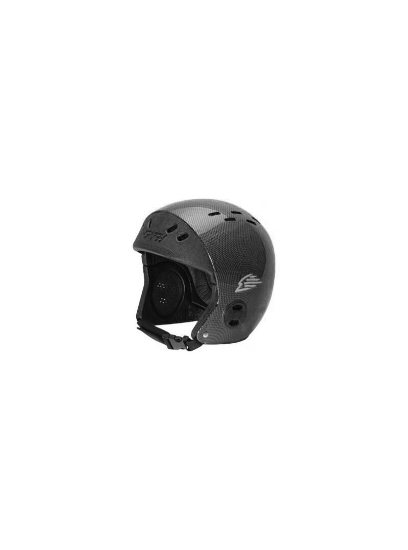 Casco  Surf Gath Hat Eva