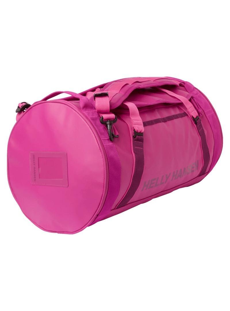 Mochila helly Hansen Duffel Bag 2 50L Unisex