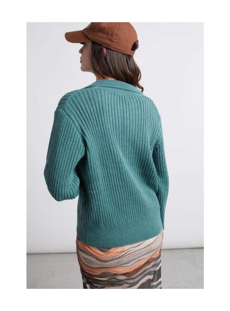 Jersey 24 Colours Mujer