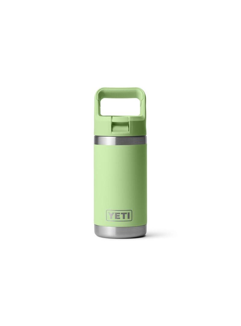 Termo Yeti 12Oz Rambler  Jr Bottle