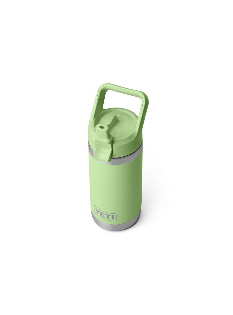 Termo Yeti 12Oz Rambler  Jr Bottle