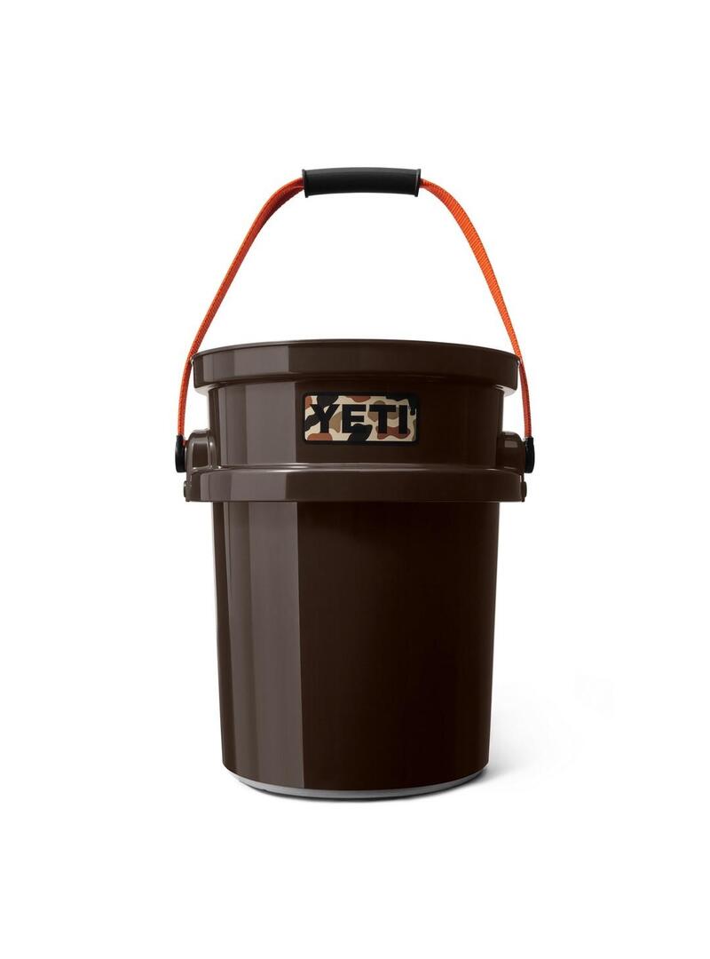 Accesorio Yeti Loadout Bucket