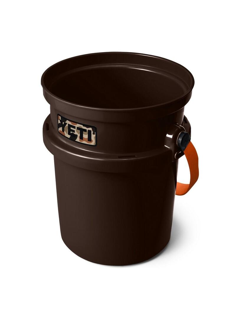 Accesorio Yeti Loadout Bucket