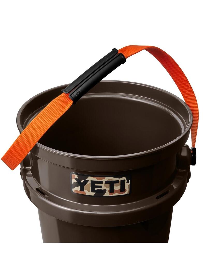Accesorio Yeti Loadout Bucket