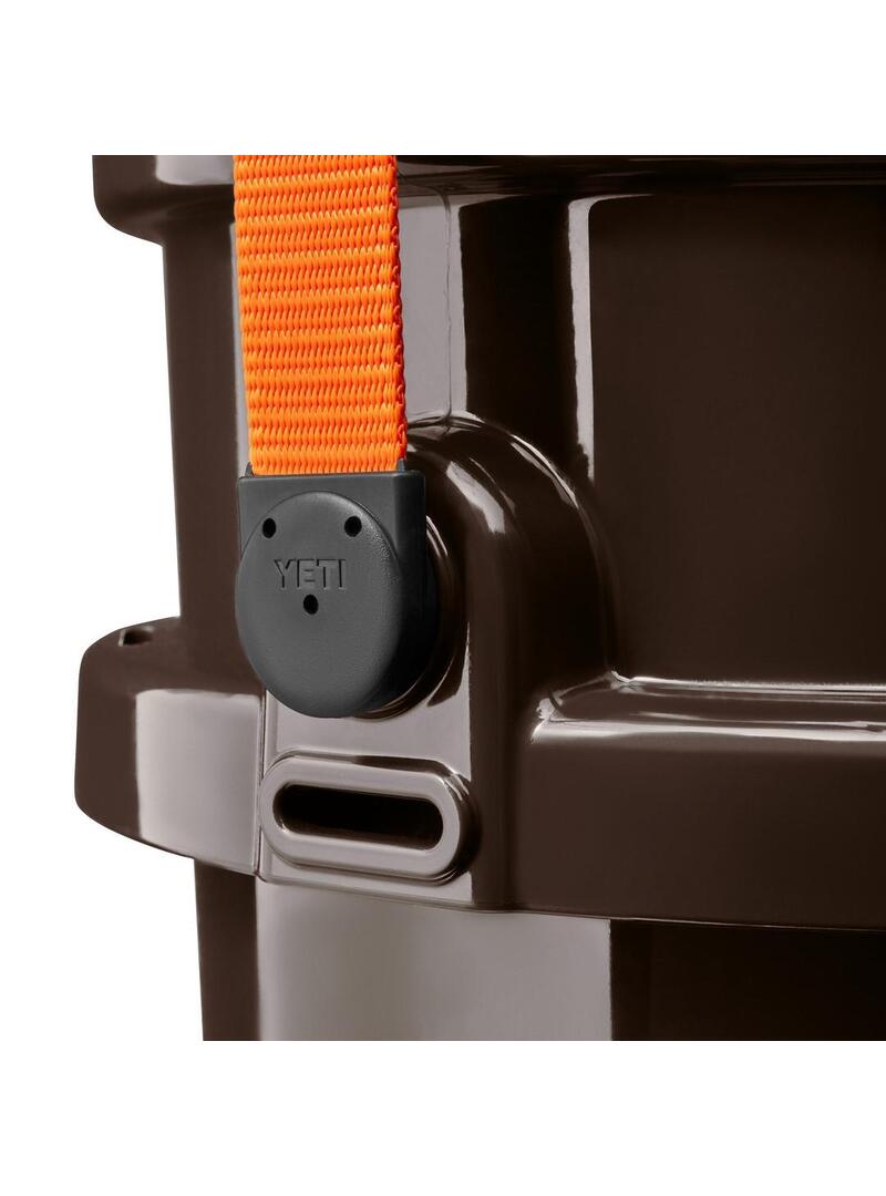 Accesorio Yeti Loadout Bucket