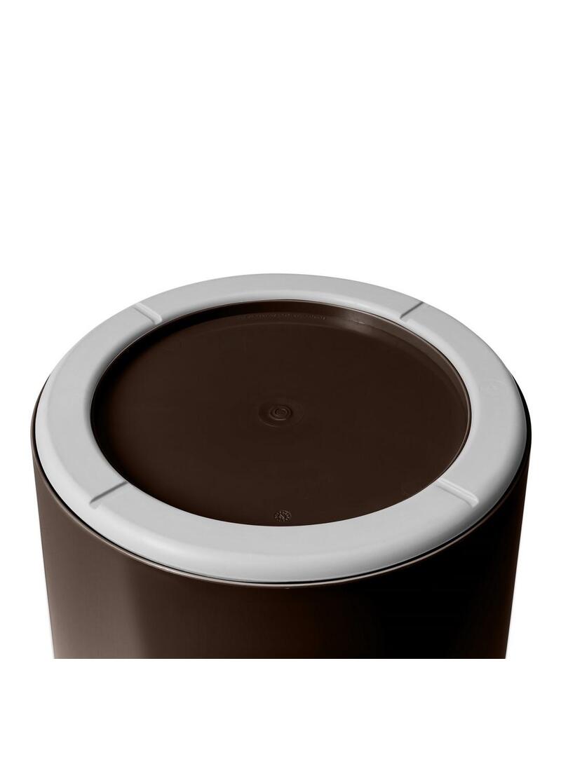 Accesorio Yeti Loadout Bucket