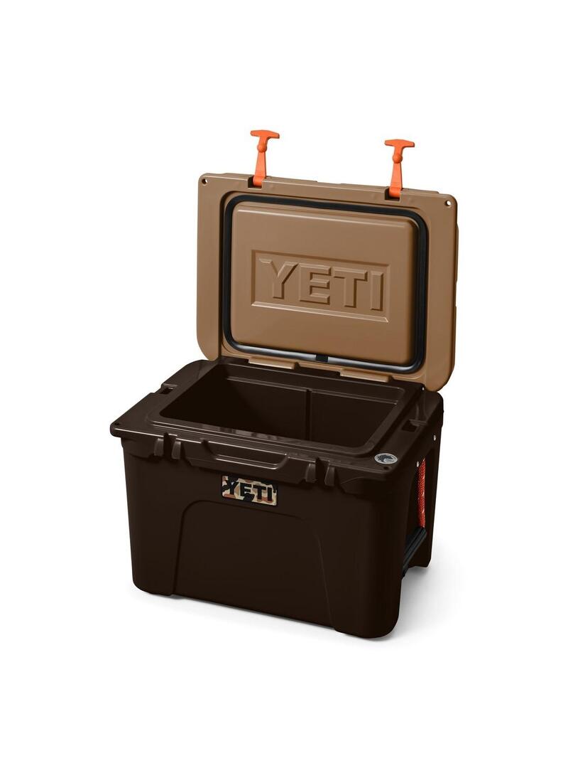 Nevera Yeti 35 Tundra