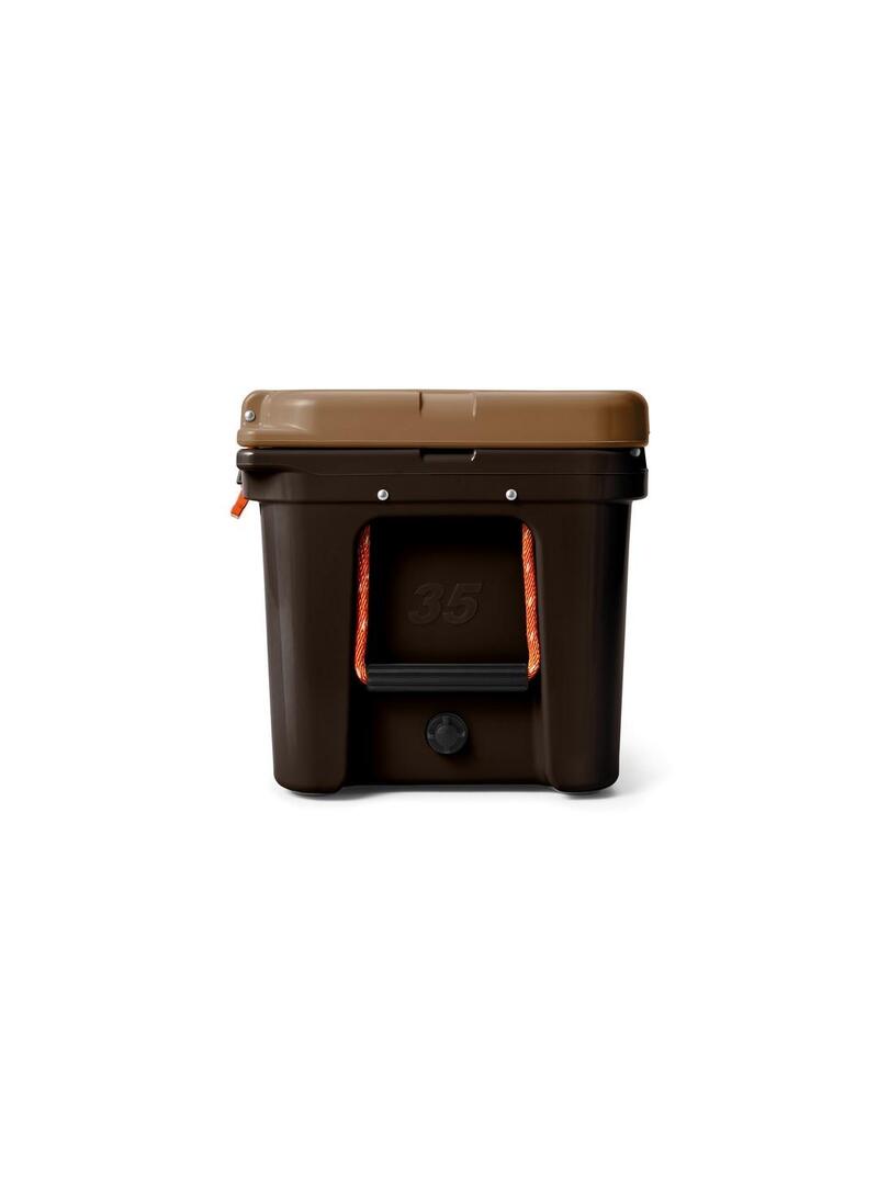 Nevera Yeti 35 Tundra