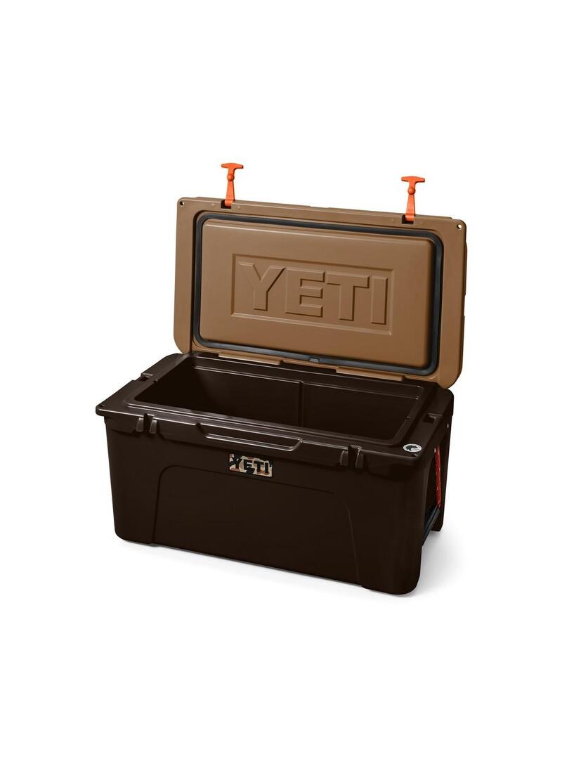 Nevera Yeti 65 Tundra