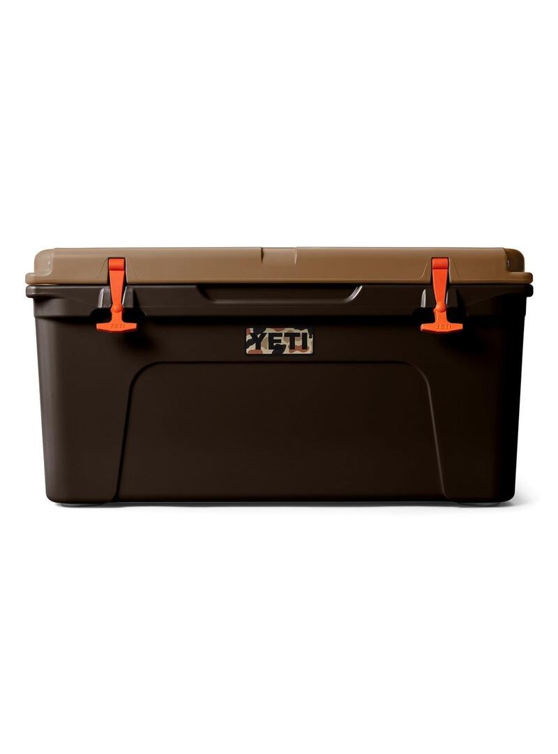 Nevera Yeti 65 Tundra