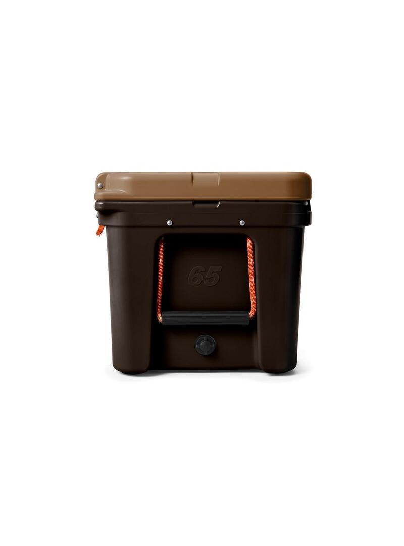 Nevera Yeti 65 Tundra