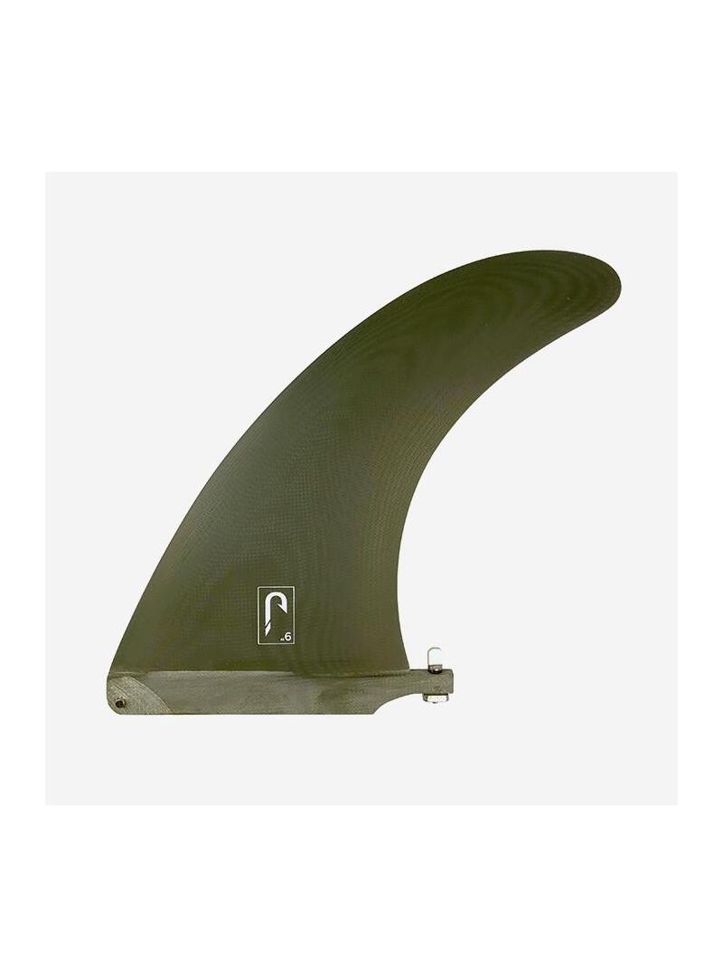 Quillas Viral Surf Longboard