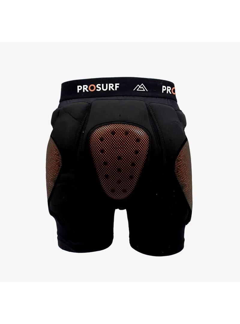 Short Proteccion Pro Surf Unisex