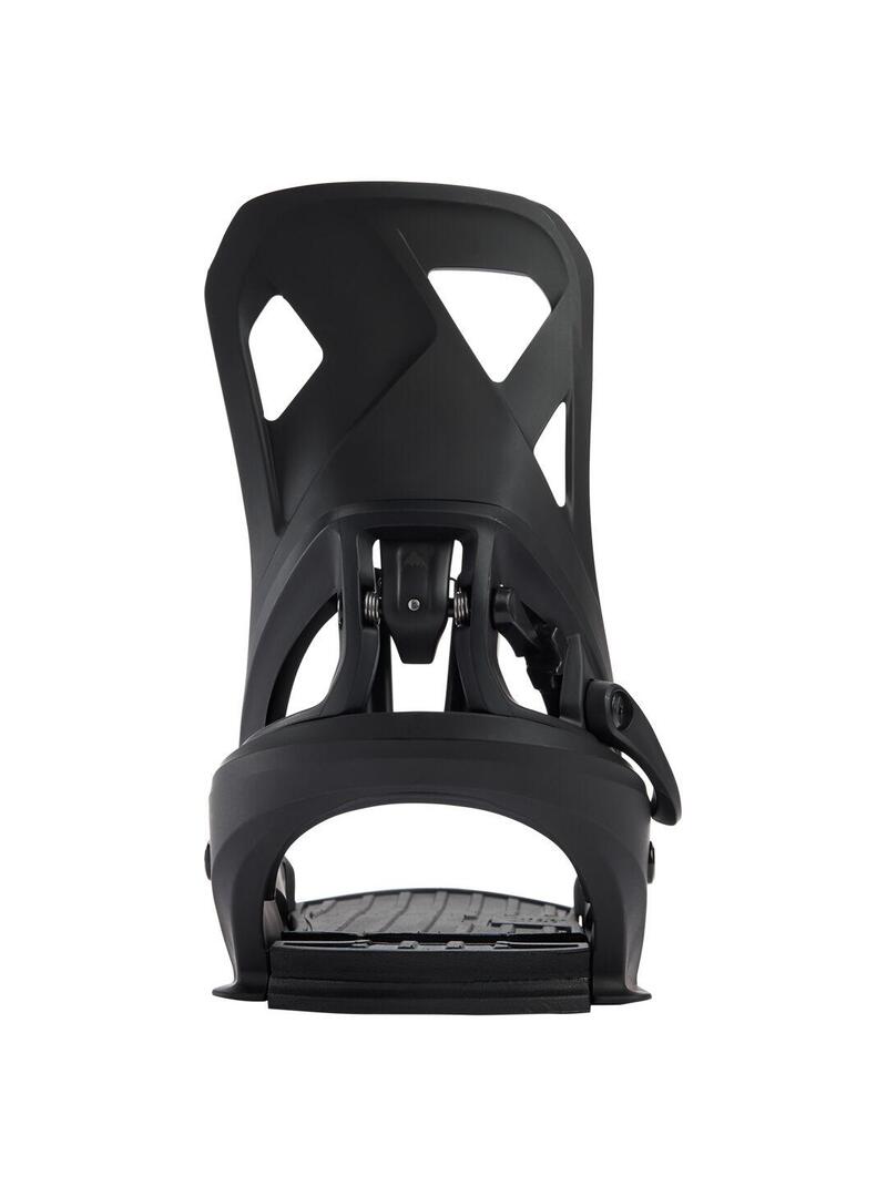 Fijaciones Snow Burton Step On Unisex