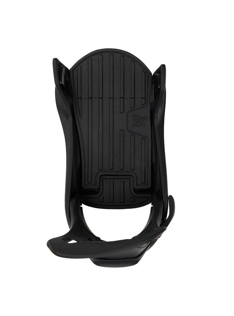 Fijaciones Snow Burton Step On Unisex