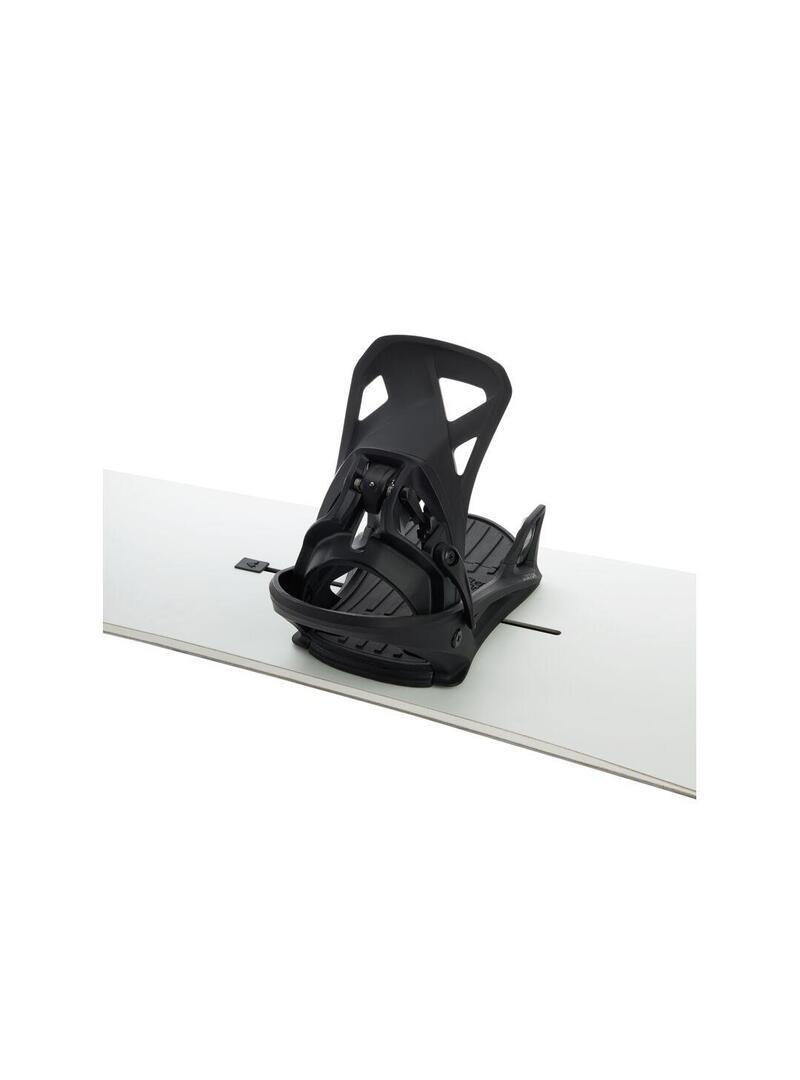 Fijaciones Snow Burton Step On Unisex