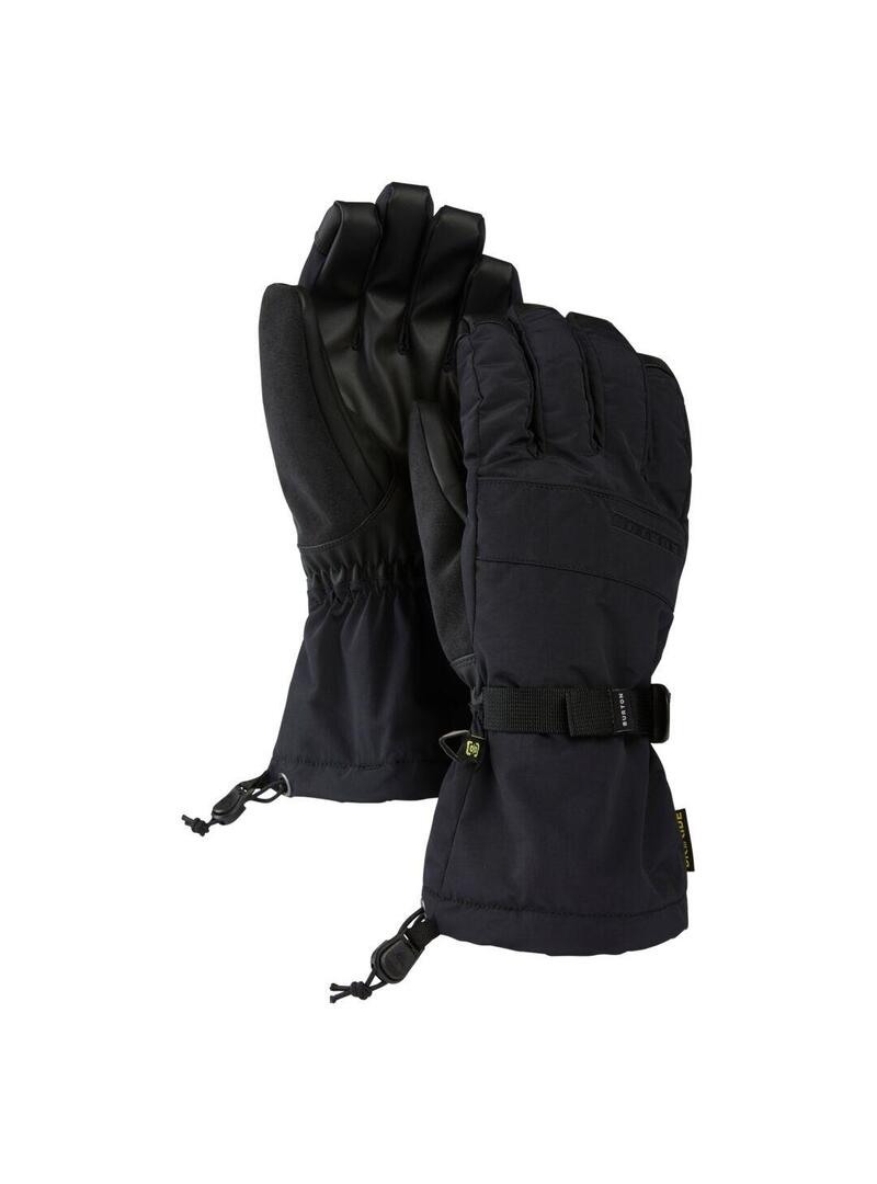 Guantes Snow Burton Profile Hombre