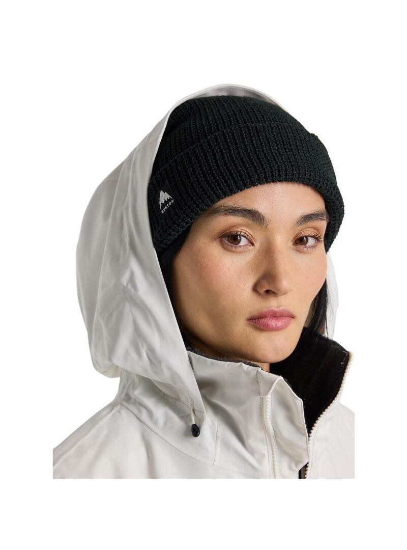 Chaqueta Snow Burton Prowess 2.0 Mujer